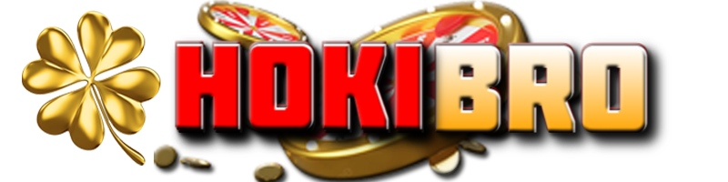 Hokibro login>> Disini Tempatnya Situs Slot Hokibro 